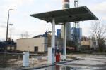 Elektrociepłowania Vattenfall Kawęczyn 1