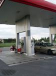 Petrol Hawen Piła 2