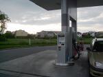 Petrol Hawen Piła 3